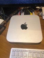 Apple Mac mini i5, Gebruikt, HDD en SSD, 2 tot 3 Ghz, 8 GB