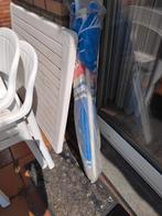 Allibert, Tuin en Terras, Ophalen, Gebruikt