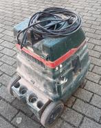 stofzuiger, Ophalen, Gebruikt, Stofzuiger, 1600 tot 2000 watt