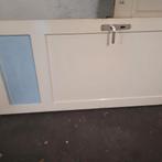 Porte à donné  83cm de large hauteur 1m91, Ophalen, Zo goed als nieuw