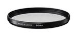 Sigma WR UV Filter 95mm, Audio, Tv en Foto, Ophalen of Verzenden, Nieuw, 80 mm of meer