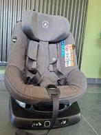 Maxi-Cosi axissfix isofix 360, Ophalen of Verzenden, Zo goed als nieuw, Maxi-Cosi, Isofix