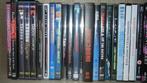 lot de 33 dvd de concert, Cd's en Dvd's, Dvd's | Muziek en Concerten, Alle leeftijden, Ophalen, Zo goed als nieuw, Muziek en Concerten