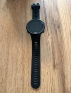 Garmin Forerunner 45, Sport en Fitness, Overige Sport en Fitness, Ophalen, Zo goed als nieuw