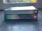 boeken Rachel Hore, Ophalen, Zo goed als nieuw, Rachel Hore, België