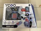 Robot Robo DR7, Ophalen of Verzenden, Nieuw, Jongen of Meisje