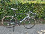 Ridley Helium, Fietsen en Brommers, Fietsen | Heren | Sportfietsen en Toerfietsen, Ophalen, Gebruikt