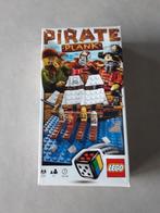 Lego Pirate Plank, Kinderen en Baby's, Speelgoed | Duplo en Lego, Ophalen of Verzenden, Lego, Zo goed als nieuw