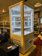 refroidissement du gâteau :43 x 38 x 93, GG GMBM ABC68, Articles professionnels, GGG GMBM DUITSLAND, Mobilier, Enlèvement, Utilisé