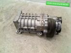 TURBO COMPRESSOR Volkswagen Polo V (6R) (03C145601E), Gebruikt, Volkswagen
