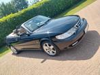 Saab sport 93 2.0 turbo benzine, Autos, Particulier, Essence, Achat