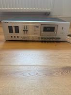 Philips N2543 Hifi Cassette Deck, Ophalen, Philips
