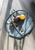 Little dutch speelmat met boog en hangertjes, Kinderen en Baby's, Ophalen, Zo goed als nieuw