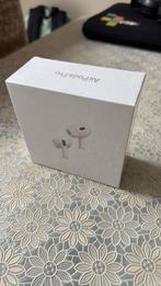 Airpods pro 2 NIEUW, Enlèvement, Neuf