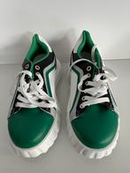 Sneakers maat 37 nieuw, Nieuw, Ophalen of Verzenden, Sneakers, Groen