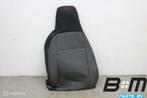 Rugleuning bekleding linksvoor VW Up! 1S0881805S ITP, Gebruikt