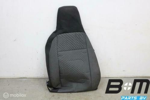 Rugleuning bekleding linksvoor VW Up! 1S0881805S ITP, Auto-onderdelen, Interieur en Bekleding, Gebruikt