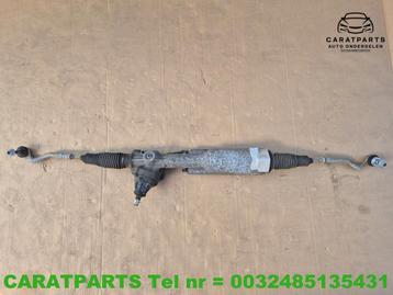 8K1423055AN RS4 elektronische stuurhuis RS5 S5 S4 A5 A4 8K beschikbaar voor biedingen