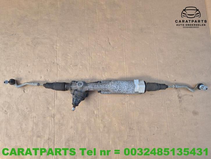 8K1423055AN RS4 elektronische stuurhuis RS5 S5 S4 A5 A4 8K, Auto-onderdelen, Besturing, Audi, Gebruikt