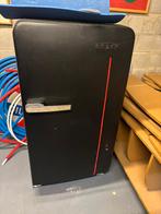 Frigo Bosch Vintage, Enlèvement