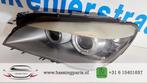BMW 7 Serie Koplamp links 7182137, Auto-onderdelen, Ophalen of Verzenden, Gebruikt, BMW