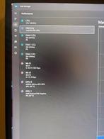 Jeux sur PC, Enlèvement, Gaming