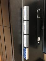 Märklin My world 3 passagierswagons en 1 goederenwagon, Enlèvement ou Envoi, Comme neuf, Märklin