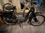 Piaggio ciao, Fietsen en Brommers, Brommers | Oldtimers, Ophalen