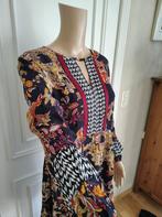 kleedje van tramontana, Kleding | Dames, Jurken, Tramontana, Verzenden, Zo goed als nieuw, Maat 36 (S)