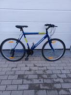 A vendre 2 vélo 26 pouce état impécable, Fietsen en Brommers, Fietsen | Heren | Herenfietsen, 65 cm of meer, Ophalen of Verzenden