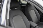 Audi A3 30 TFSi **S-Line** Xenon, Voorwielaandrijving, Stof, Zwart, Handgeschakeld