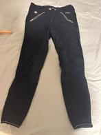 Mooie rijbroek Pikeur, Ophalen of Verzenden, Zo goed als nieuw, Onderkleding