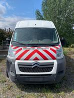 2,2HDI 150,000KM 2010 EURO4  0471654764, Jumper, Zwart, Wit, Bedrijf