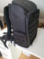 Tenba Axis V2 24L backpack, TV, Hi-fi & Vidéo, Photo | Sacs pour appareil, Enlèvement, Sac à dos, Neuf