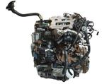 Ford Transit V362 2.0 BCFA PZ3Q-6006-EB-motor, Ophalen of Verzenden, Ford