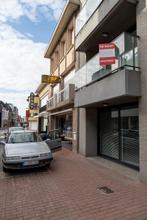 1 slk app in Roeselare centrum, Immo, 1 UC, 95 kWh/jaar, /, Tot 200 m²