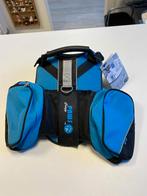 Harnas maat L aan outletprijs, Ophalen of Verzenden, Nieuw