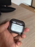 Buds 3 Samsung, Ophalen of Verzenden, Zo goed als nieuw