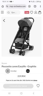 Recaro, Enfants & Bébés, Buggys, Enlèvement, Neuf