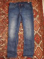 Tommy Hilfiger. Hudson. Skinny fit! Nieuw! W31 L30, Kleding | Heren, Spijkerbroeken en Jeans, Nieuw, W32 (confectie 46) of kleiner