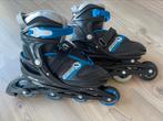 Inline skates NIEUW (maat 37 - 40), Sport en Fitness, Skeelers, Overige merken, Verstelbaar, Inline skates 4 wielen, Ophalen of Verzenden