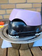 Gratis drinkbakjes voor hond, Dieren en Toebehoren, Ophalen