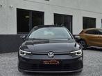Volkswagen Golf 1.5 TSI PANO - ECL. AMBIANT - COCKPIT - GARA, Voorwielaandrijving, Stof, 4 cilinders, Golf