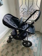 Kinderwagen buggy Bugaboo Cameleon, Kinderen en Baby's, Kinderwagens en Combinaties, Gebruikt, Bugaboo, Verstelbare duwstang, Ophalen