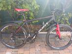 Scott mountainbike met nieuwe banden, Fietsen en Brommers, Ophalen, Gebruikt