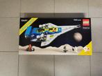 Lego 10497 Galaxy Explorer (nieuw), Ophalen of Verzenden, Nieuw, Complete set, Lego