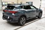 CUPRA Formentor Formentor 1.5 eTSI DSG - NAVI / SMARTLINK /, Auto's, Euro 6, 4 cilinders, Formentor, Bedrijf