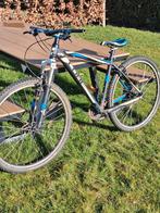 Cube 'aim' opknapfiets, Fietsen en Brommers, Ophalen