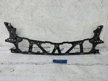 MERCEDES E KLASSE W212 LIFT BUMPER SCHUIF beschikbaar voor biedingen