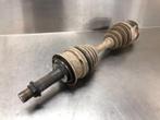 AANDRIJFAS RECHTS VOOR ABS Toyota Land Cruiser 90 (J9), Gebruikt, Toyota